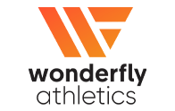 Wonderfly Athletics