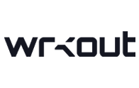 Wrkout Fitness