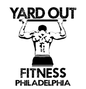 Yardout Fitness