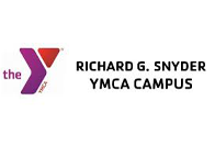 Richard G Synder YMCA