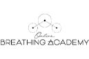 Breathing Academy logo