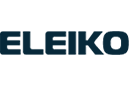 Eleiko logo