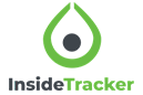 InsideTracker logo