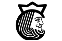 Kettlebell Kings logo