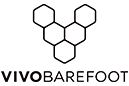 Vivobarefoot logo
