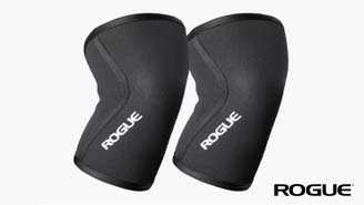 Knee Sleeves