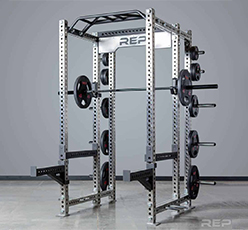 REP Fitness PR-4000