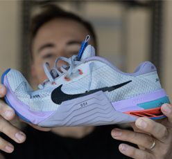 Nike Metcon 7