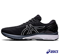 ASICS GEL-KAYANO 28