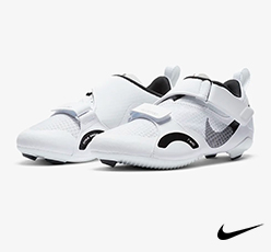 Nike SuperRep Cycle