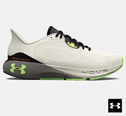 Under Armour HOVR Sonic 5