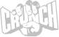 Crunch