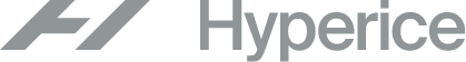 Hyperice