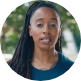 Michelle Antoinette Nelson