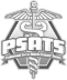 PSATS