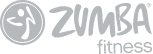 Zumba Fitness