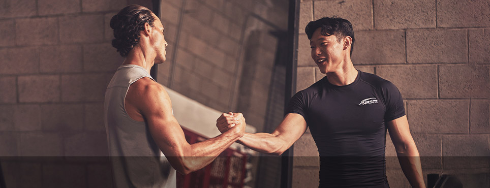 Find a Personal Trainer: Certified Trainers Near You