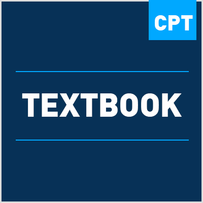 nasm 6th edition textbook pdf