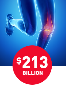 213-billion 213-billion