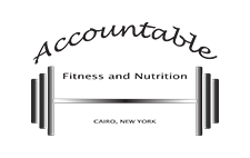 Acct Fit