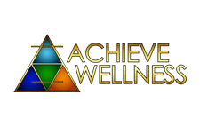 achieve wellness