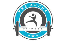 The Arena Fitness