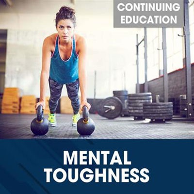 na-coned-tile-mental-toughness-2