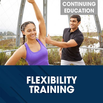 na-flexibility-training-2