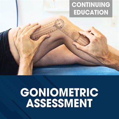 na-goniometric-assessment-2