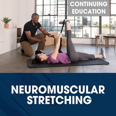 na-neuromuscular-stretching-2