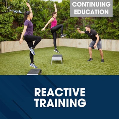 na-reactive-training-2