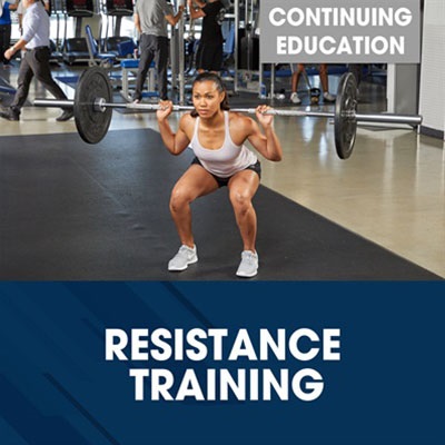 na-resistance-training-2