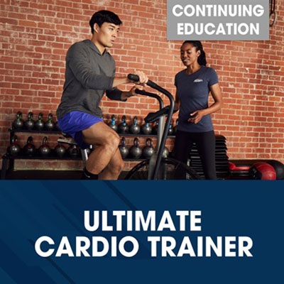 na-ultimate-cardio-trainer-2