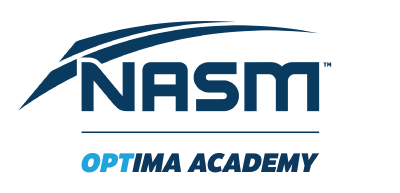NASM Optima Academy Live Event