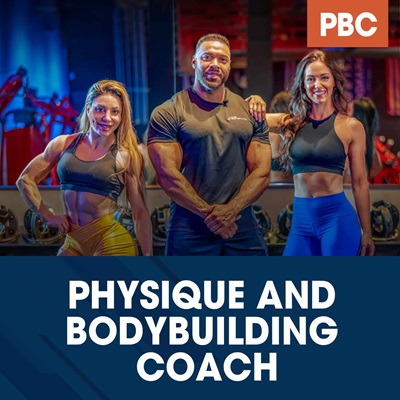physique-and-bodybuilding-coach-shop-tile