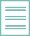 nasm workout template