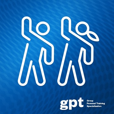 nasm courses and products personal trainer certification