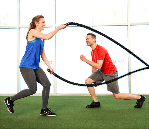 Nasm Certification Review How To Become A Certified Nasm