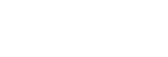 Small white NASM logo