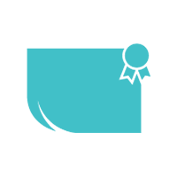 certificate icon