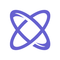 ceu icon