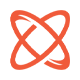 science icon