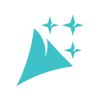 cheer icon