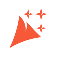 cheer icon