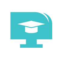 computer icon