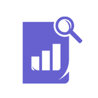 data icon