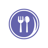 food icon
