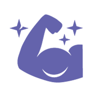 material icon