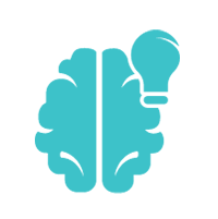 brain icon