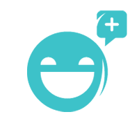 brain icon